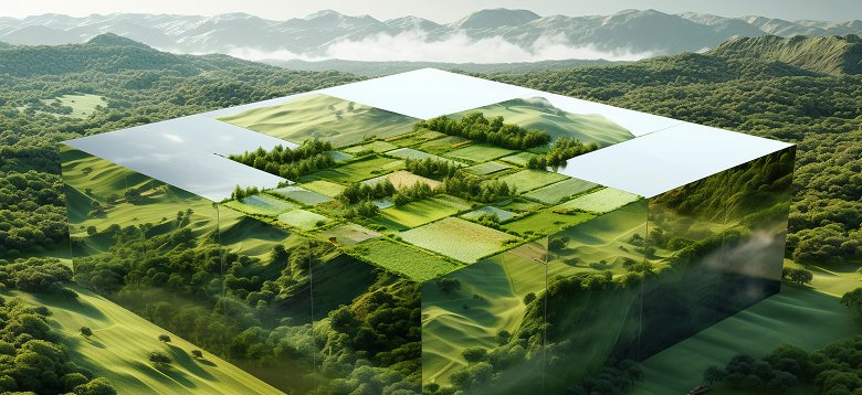 ESG SUSTAINABILITY