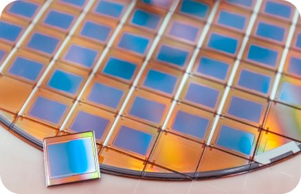 SEMICON 半導體展參展消息