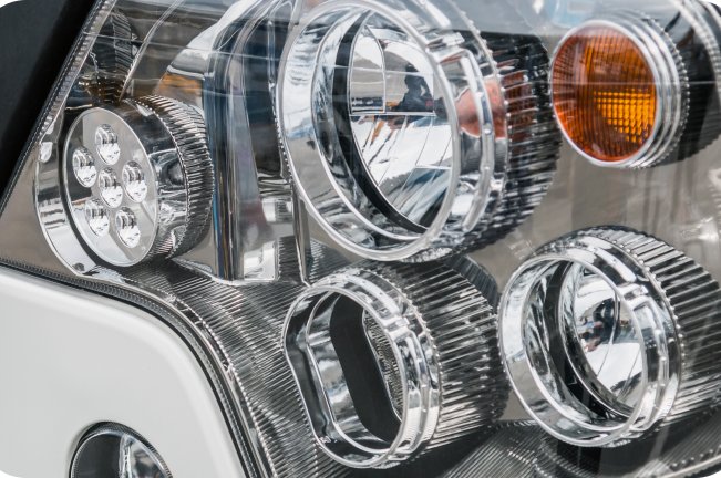 CPO (Co-Packaged Optics) Bonding Solutions